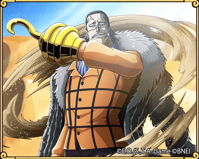 jackkylim's tweet photo. Found a Transponder Snail!
Scoop! Exclusive photos of the mysterious Mr. 0!!
https://t.co/qzesi9qjhq #TreCru https://t.co/I5QtFOFvra