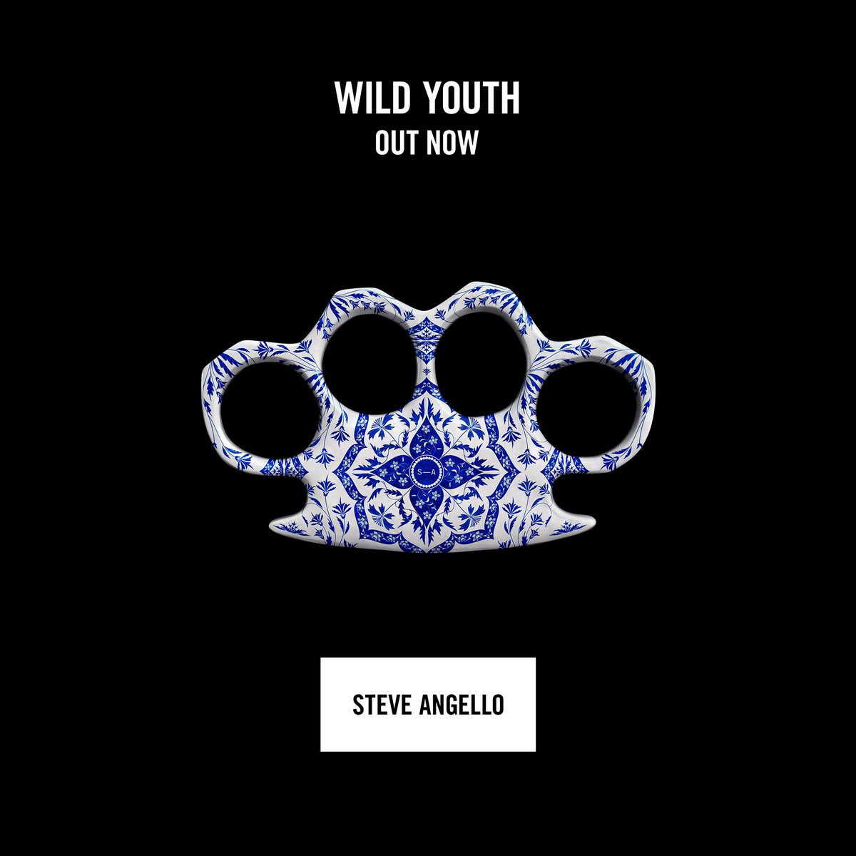 S-A | Wild Youth | Out Now

<a href="/AppleMusic/">Apple Music</a>: smarturl.it/Wild-Youth
