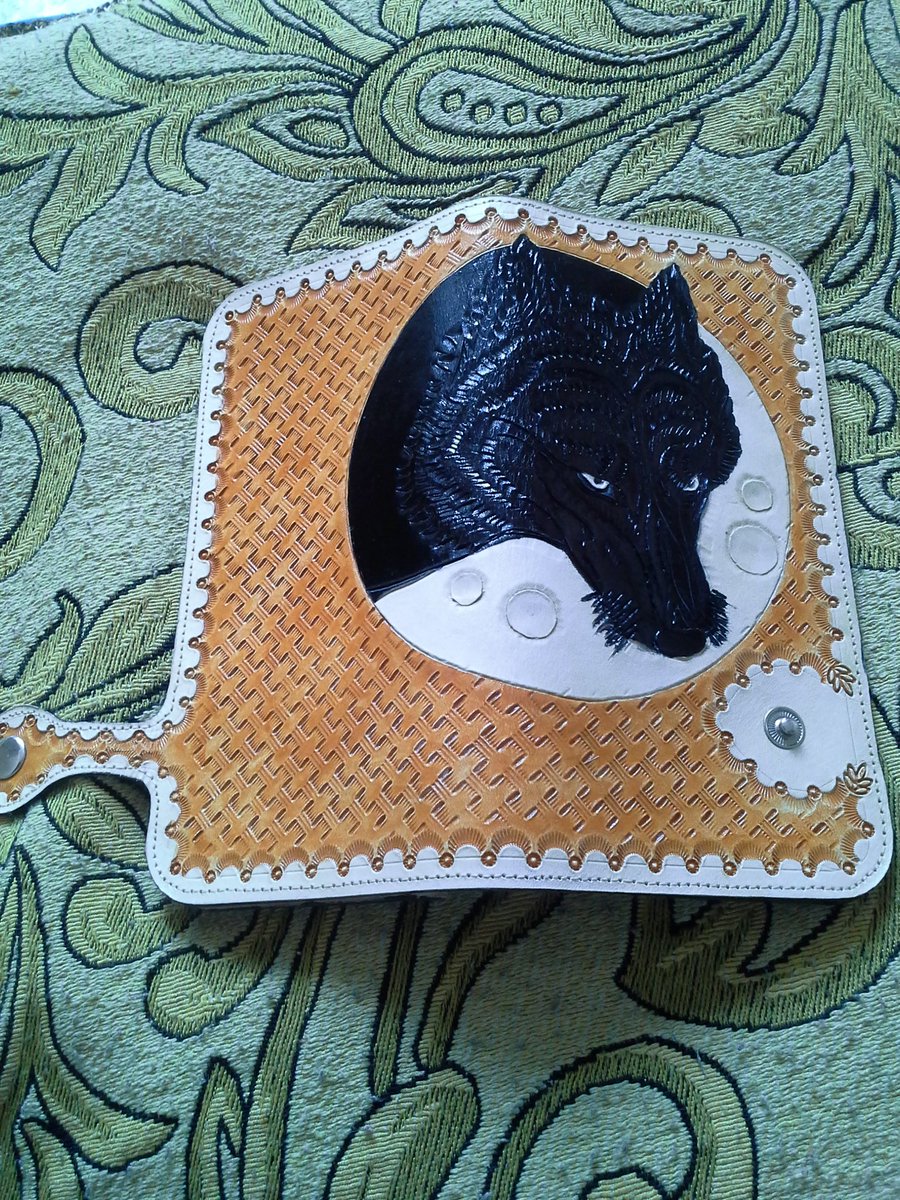 100% арьс гар сийлбэр