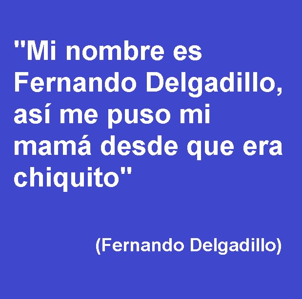 Delgadillo Quotes (@DelgadilloCanta) / Twitter