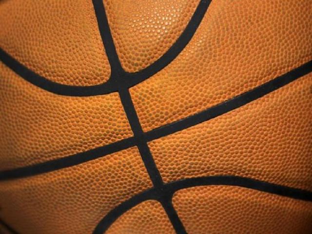 pressnational1's tweet image. (USA Today High School Sports) #City tournament: #Attucks beats Broad Ripple : Tigers.. inusanews.com/article/104009…