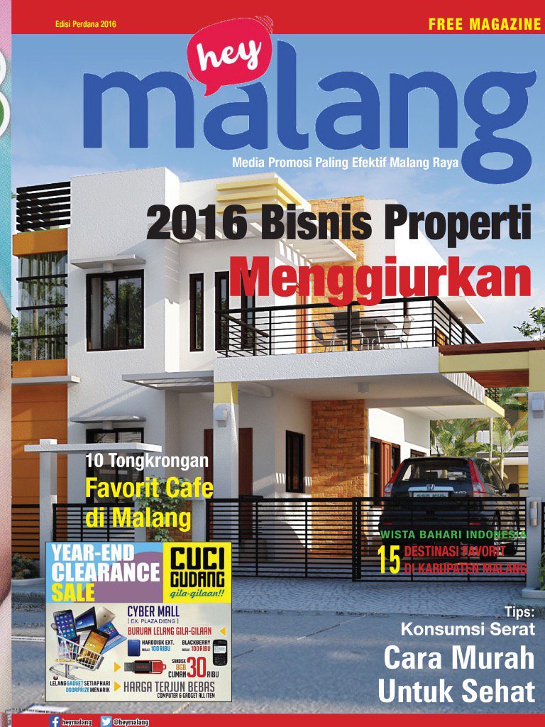 malanenterprise's tweet photo. Mau isi konten dan iklan hub 081233318886 https://t.co/8O0ZWeeSXS
