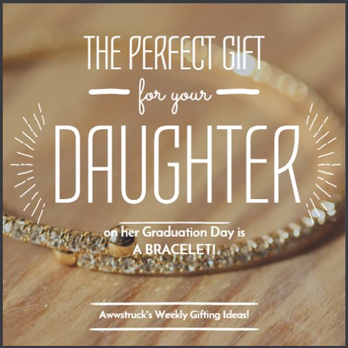 Everyone has different personality and hence their own choice of #gifts. Here is a suggestion from us at #awwstruck