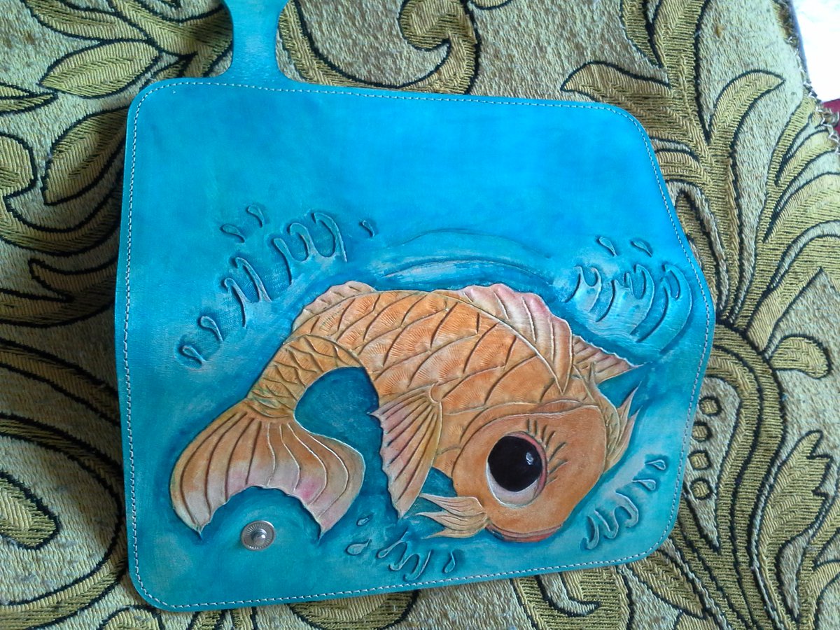 100% Арьсан сийлбэртэй түриивч
Монголд үйлдвэрлэв