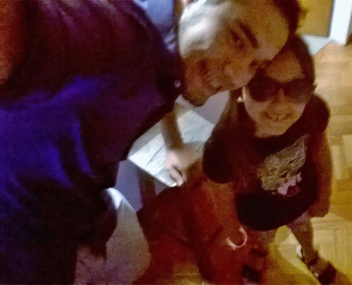 grabarranco33's tweet photo. #Amarintensamente para ser felices. https://t.co/c17anxoS24
