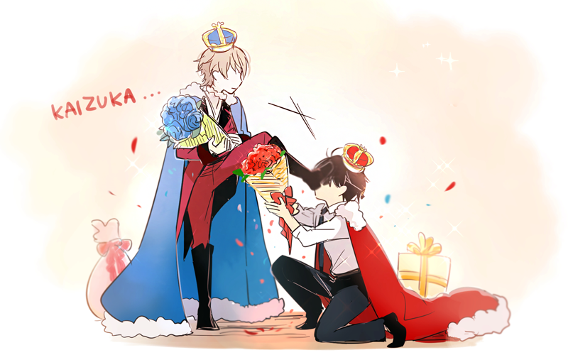 Aki_Neiyuki's tweet photo. ...sorry https://t.co/vgVxjgbhOK