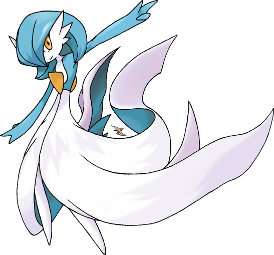 koufuujin's tweet image. RT + Follow to try to win a shiny BR 6 IV Gardevoir!
Result at 9 PM.
Good luck ; )