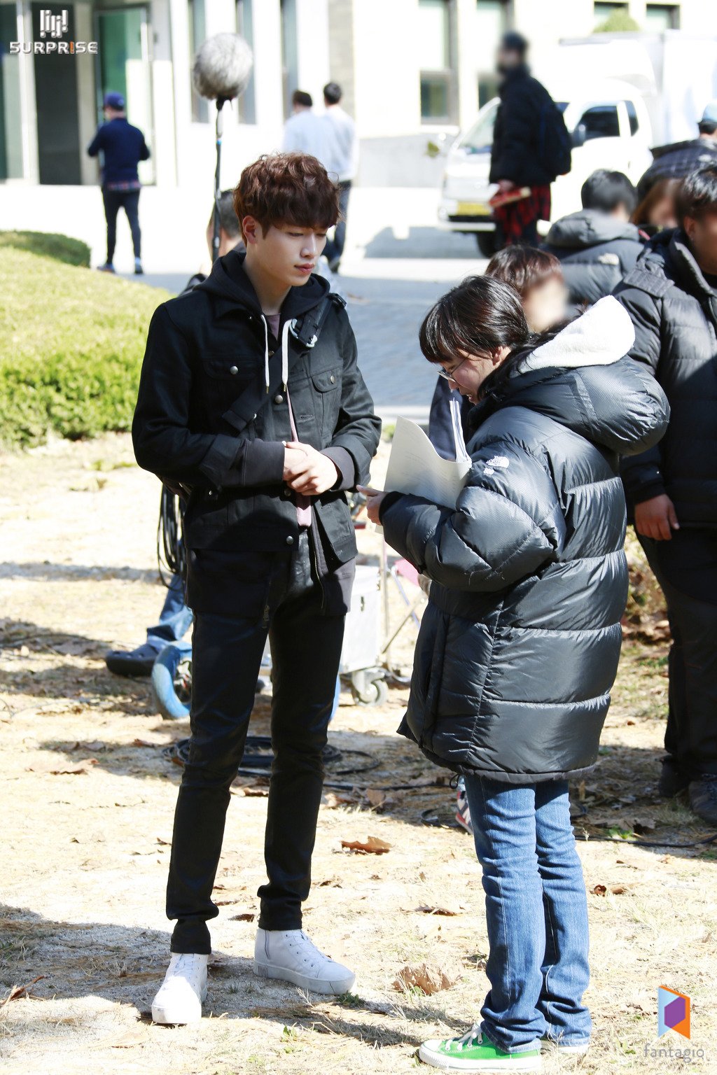 CZTWZghWEAEexe7.jpg:orig