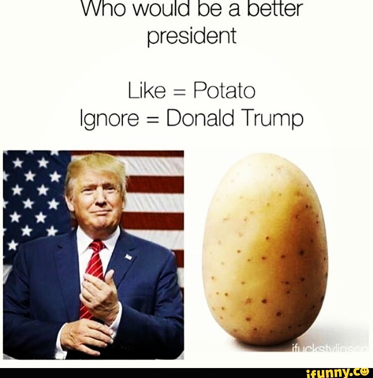 Dhat_Chic0's tweet image. 