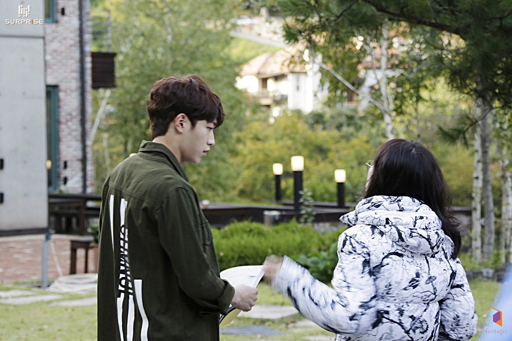 CZTXHa6WAAUaZFe.jpg:orig