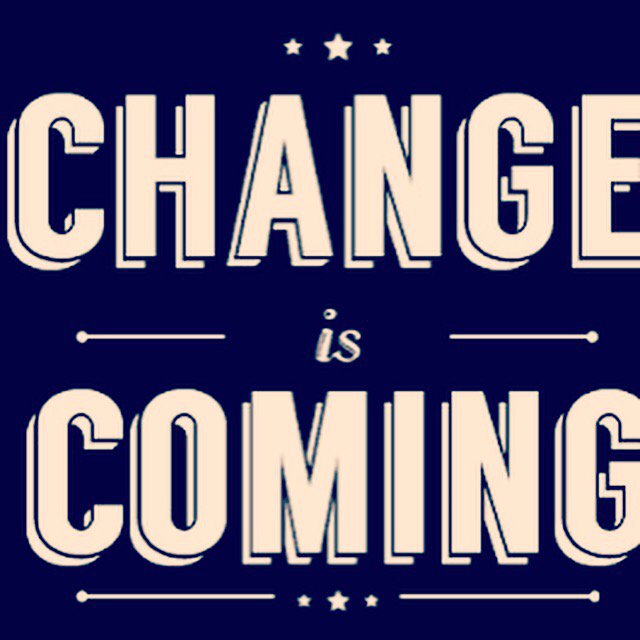 trickstertrend's tweet photo. Stay Tuned !

#streetsoccer #stylechat #skills #style #fashion #fashionblogger #fashionblog #fashionaddict https://t.co/VPlbPF7Kia