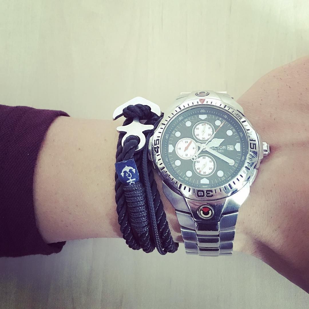 Funwith_boats's tweet photo. Shop online on https://t.co/QujUNMLBj8 #gobya #handmade #bracelets #nautical #fashion #instafashion #anchor #style … https://t.co/AlIb4R8QmG