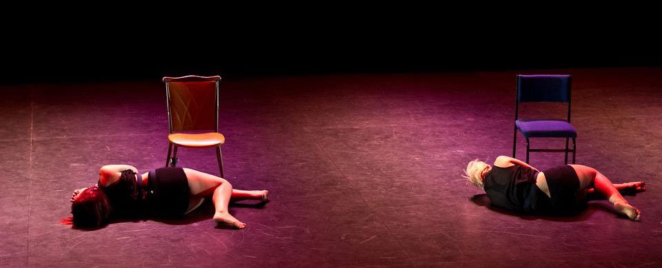 DUTICOMPANY's tweet photo. #Register for #Auditions! We're holding Dance Company Auditions for 2016 at our Newtown hub https://t.co/z8egvbhtF6 https://t.co/nHO57VURy0
