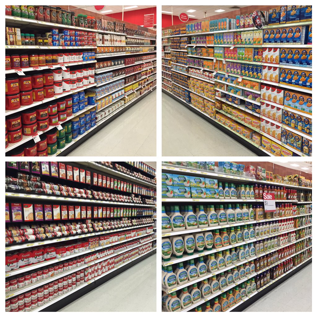 Douglas Williams tweet media