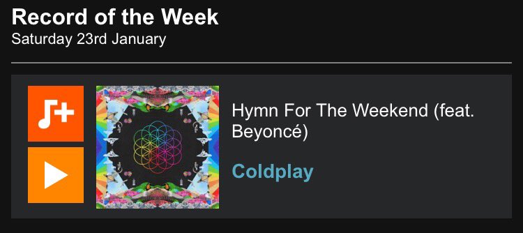 Link permanente da imagem incorporada