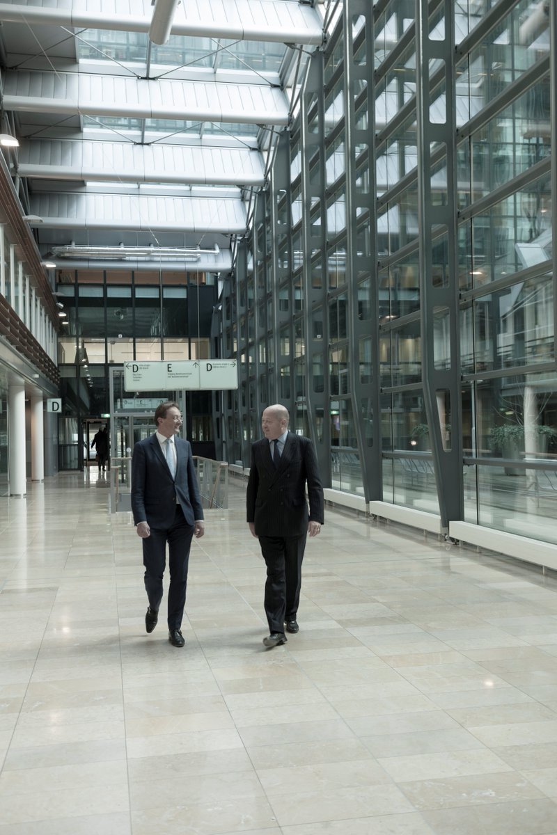 VG Visie Wintergasten: Huib Boissevain &amp; Rob van Gool van Annexum
publicspacemedia.nl/downloads/022-…