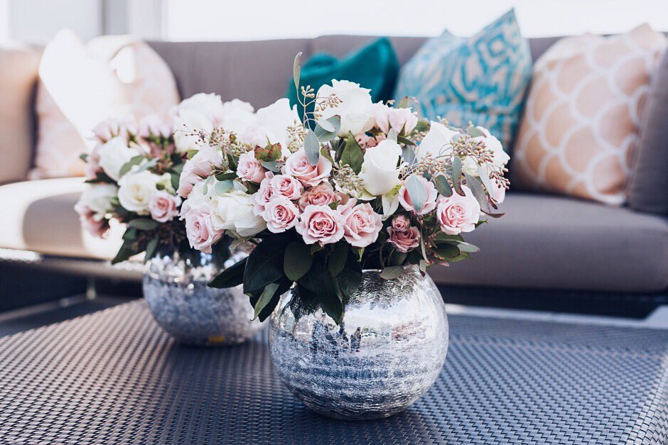 sona_gasparian's tweet photo. DIY Flower Arrangement  https://t.co/2tJq5SiAaz https://t.co/GpK5YnZbCe