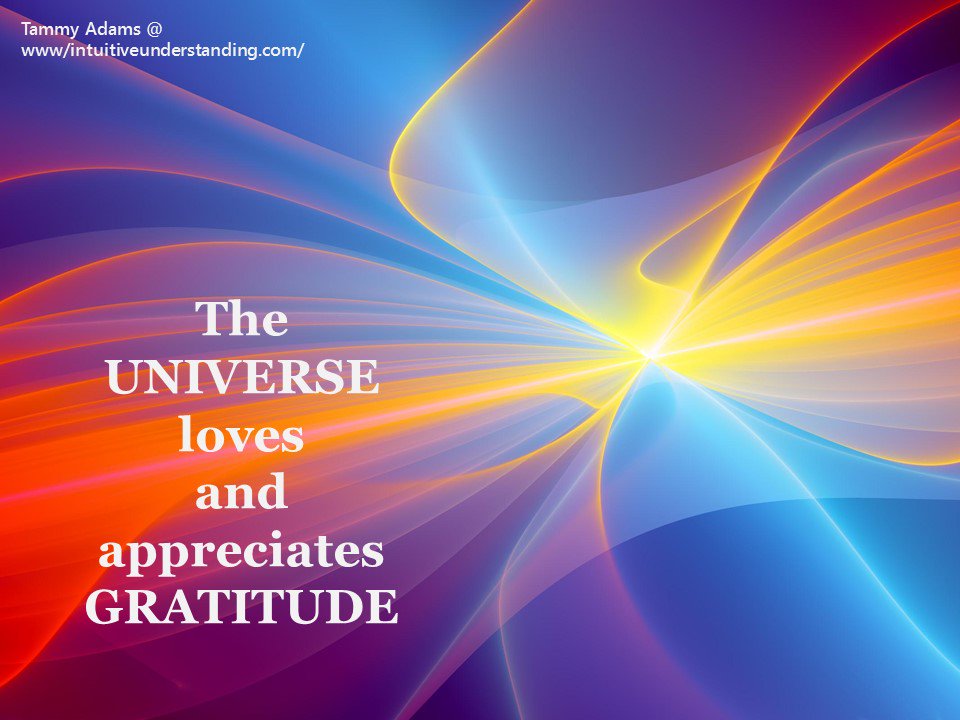 TammyMasterKey's tweet photo. #IntuitiveUnderstanding Inspiring &amp; guiding animals &amp; people to live life to the fullest https://t.co/Vp0OynbAMK https://t.co/NHfNpAzBsb