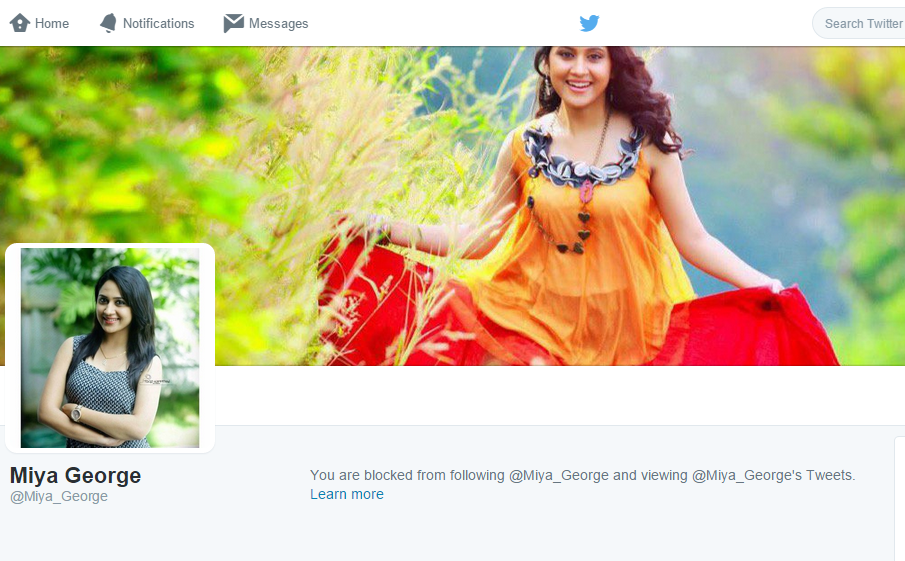 SeenuTweetz's tweet image. hahaha..... #FakeId #BlocksMe