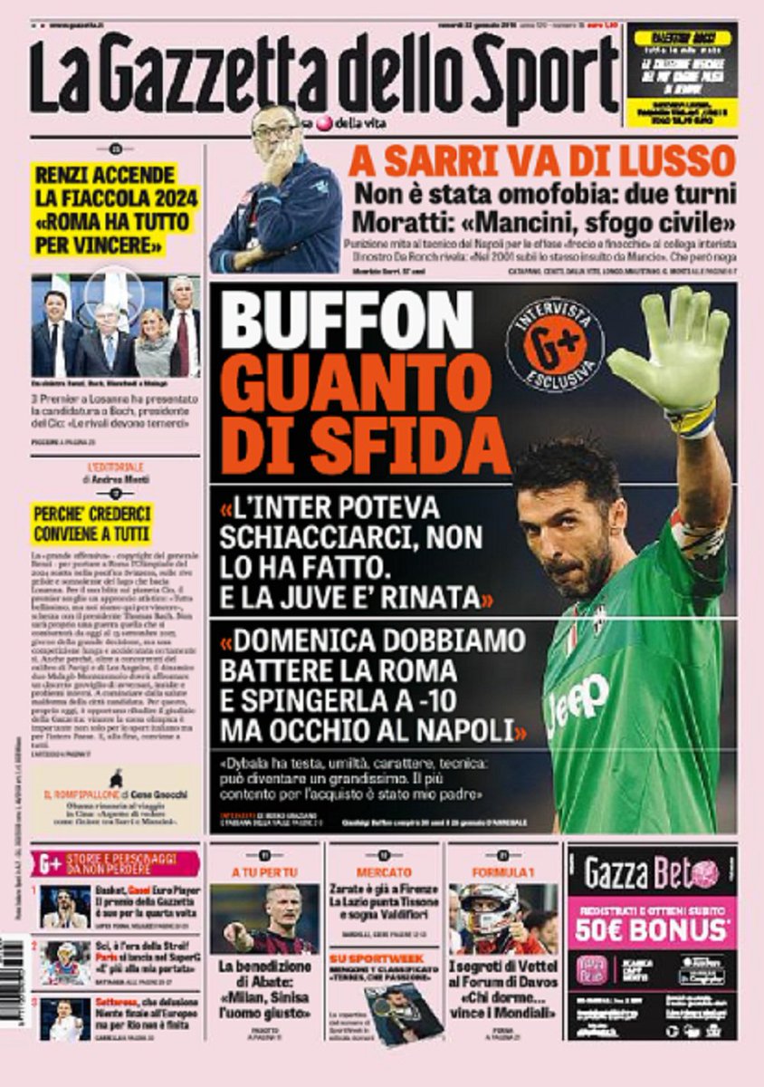 Collegamento permanente dell'immagine integrata