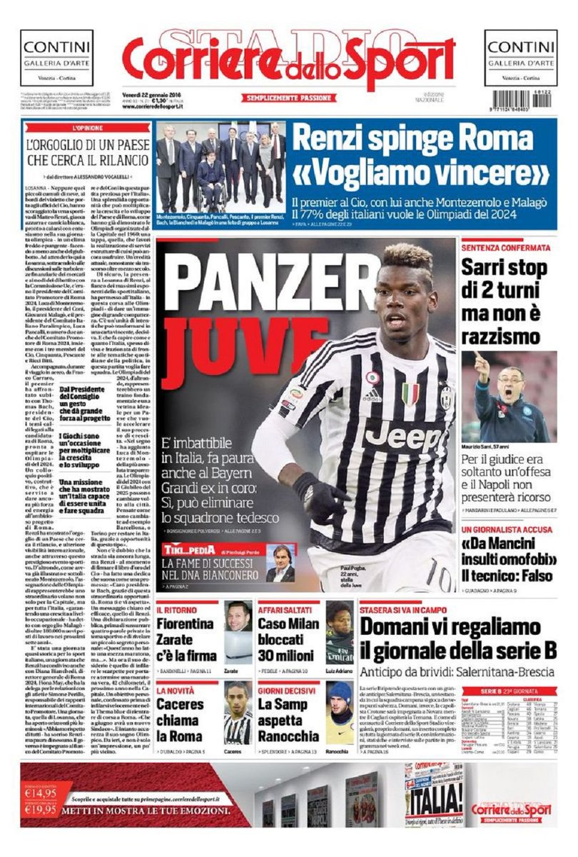 Collegamento permanente dell'immagine integrata