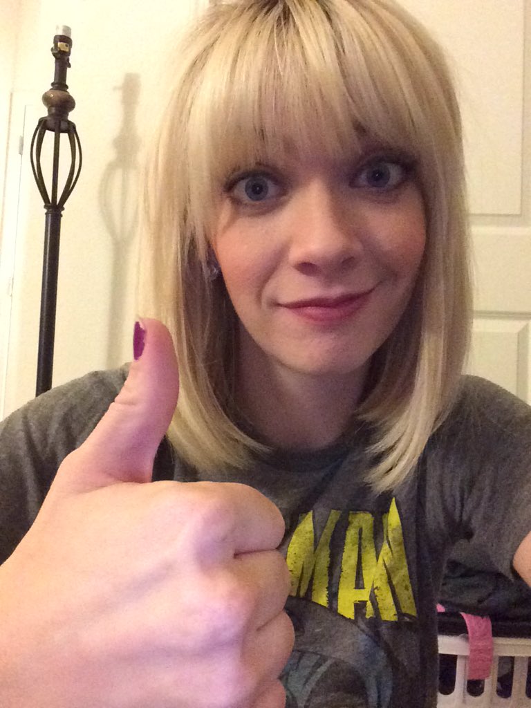 Just had my first audition in California for Ray of Light Theater! Hoping a callback will follow! #theaterlife