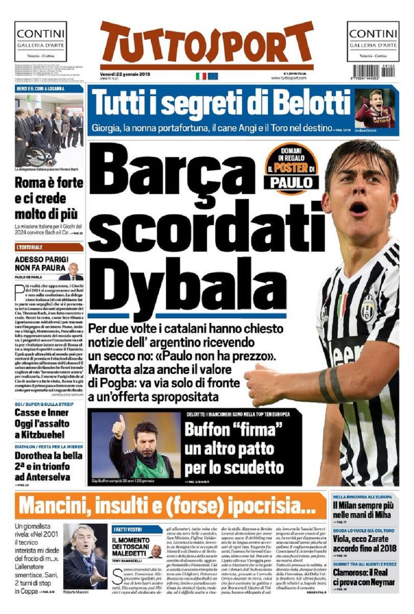 Collegamento permanente dell'immagine integrata