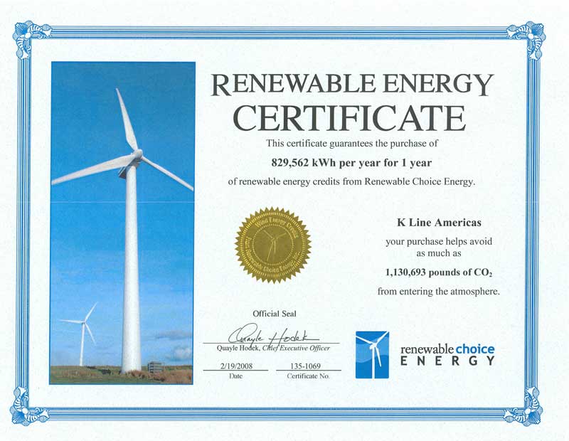 Investing in renewable energy certificates connecticut Investing in renewable energy certificates connecticut forex brokers paypal withdraw