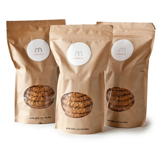 bagandpouches's tweet photo. #Biscuits and #cookies #packaging https://t.co/nesGRzUzQ4 #sgbakery #sgbakes #sgcake #sgbaker #sgcakes #SGcookies https://t.co/jaNIntz67H