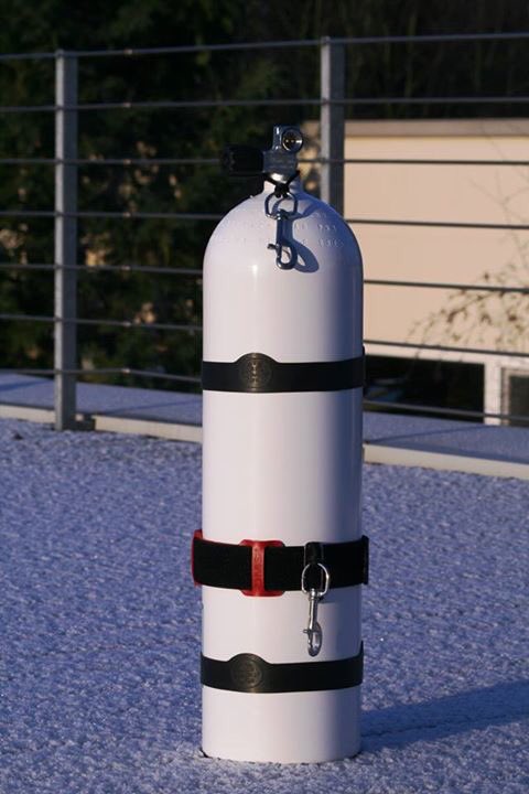 OMSDive's tweet photo. Have you looked at the OMS Sidemount rigging kit and SM adapter plate?! #scuba #scubadiving #sidemountdiving https://t.co/OAinC9YMmH