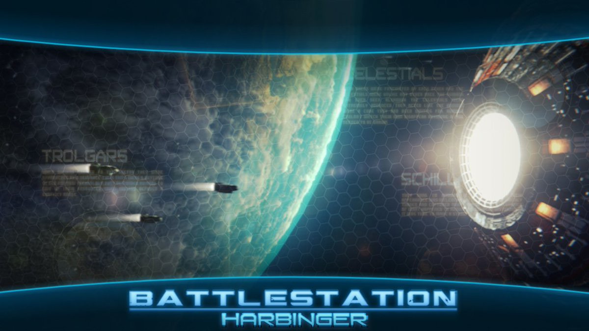 GameDevNew tweet picture