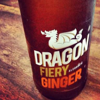 It's Friday! Be sure to go grab a 4pack. If your local liquor store doesn't stock it, let us know, we'll make a plan