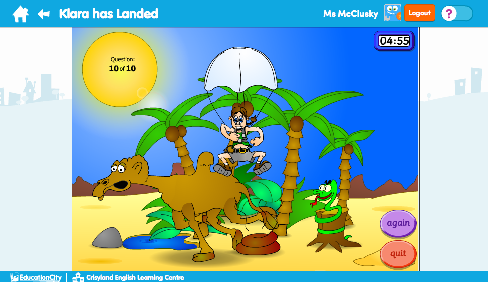 EMc2lusky's tweet photo. ok what is this game?? #camelshit https://t.co/dPuxz0od4u