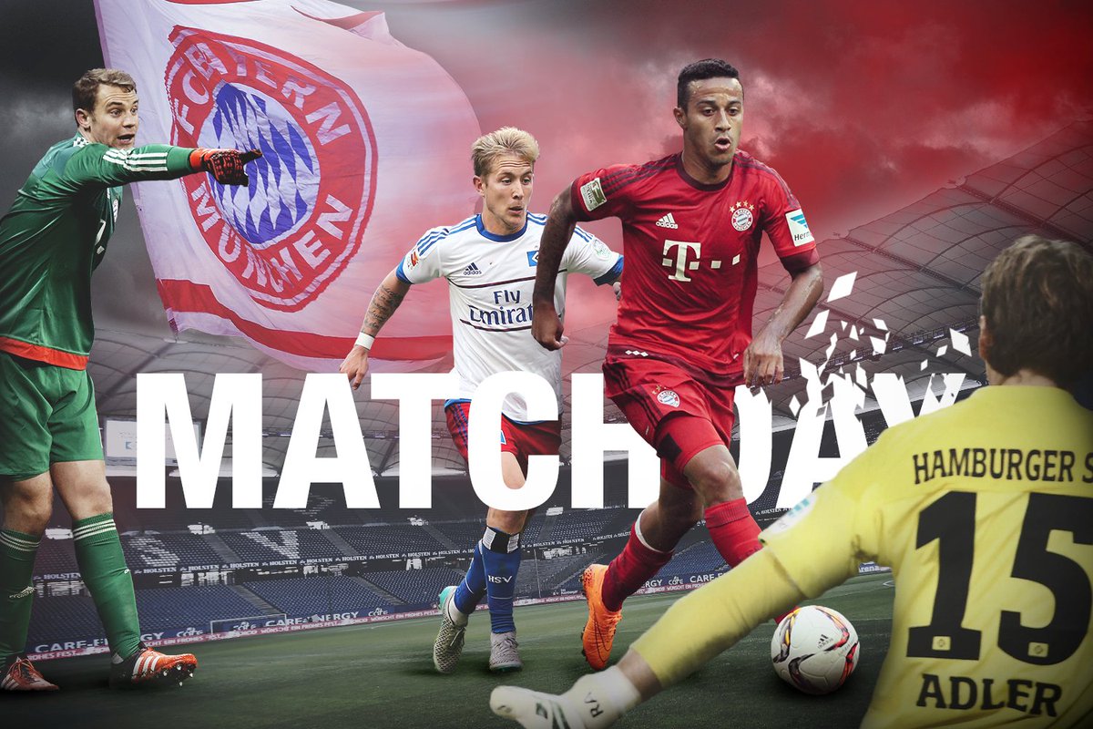 bl spieltag heute bl spieltag heute
