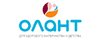 зимняя верхняя одежда для женщин интернет магазин большие размеры зимняя верхняя одежда для женщин интернет магазин большие размеры