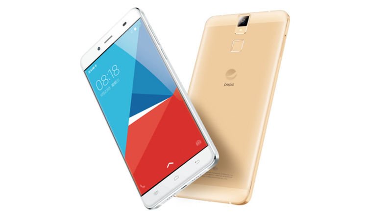 syncprotocol's tweet image. The Next Cheap Android Phone by Pepsi
syncprotocol.com/the-next-cheap…
#technology #syncprotocol #laltest #android #wordpress