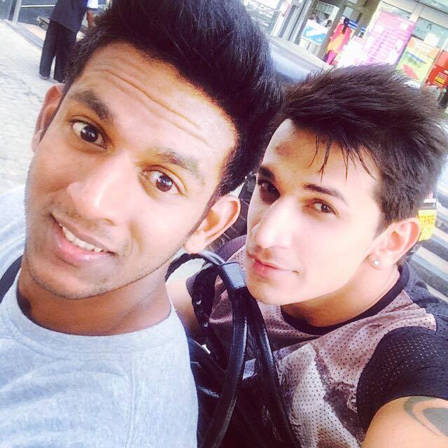 _Mohit_Sharma's tweet photo. Vote For The Real Winner. Vote for Prince Narula. SMS PRI to 56882 @archieskills @princenarula88 #BB9Finale https://t.co/ONE0HL0xWw