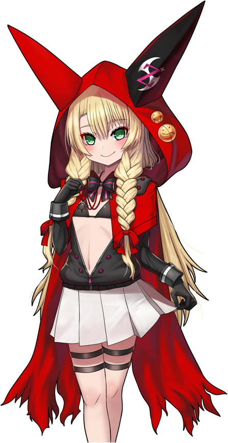 耳のtwitterイラスト検索結果 古い順 耳のtwitterイラスト検索結果 古い順