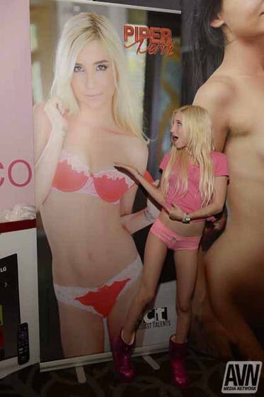 Having so much at the @AEexpo with everyone from @xart and @colettedotcom https://t.co/UY77AZi45z<a class="tags" href="/tag/aeexpo">@aeexpo</a><a href="/tag/thailand"class="tags"><span>#thailand</span></a>