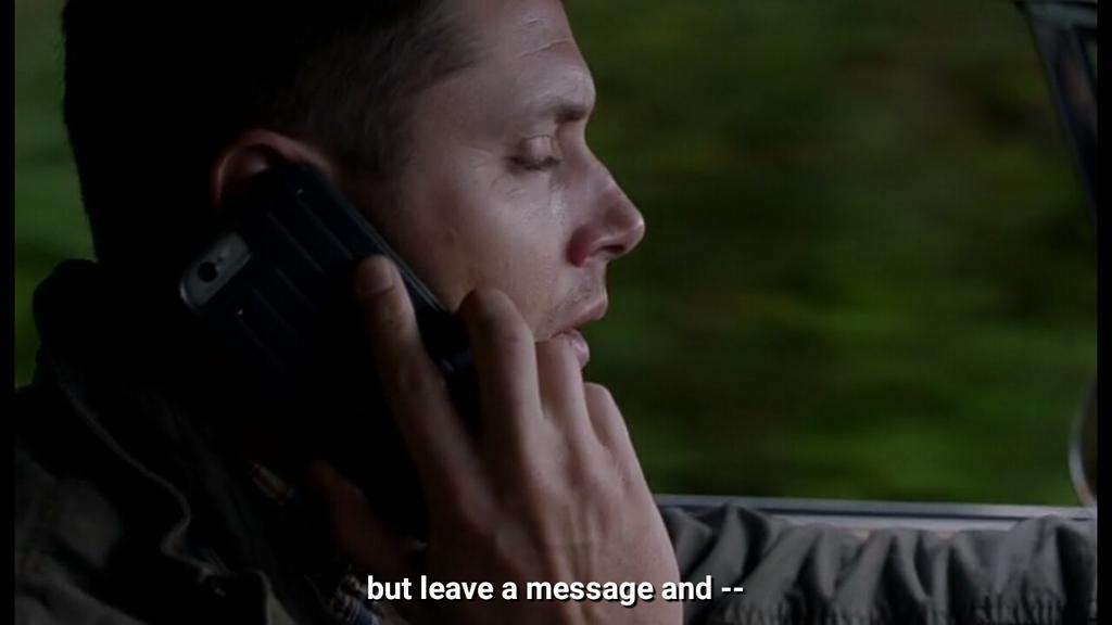 pulah_anu's tweet image. Not BIG things but vry little things show hw much we 2rly #LOVE .
#Devilinthedetails
#SamnDean 💕
Gud day #SPNFamily