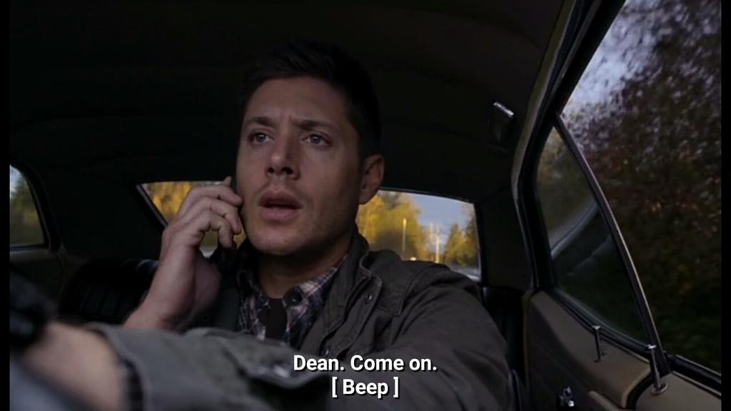 pulah_anu's tweet image. Not BIG things but vry little things show hw much we 2rly #LOVE .
#Devilinthedetails
#SamnDean 💕
Gud day #SPNFamily