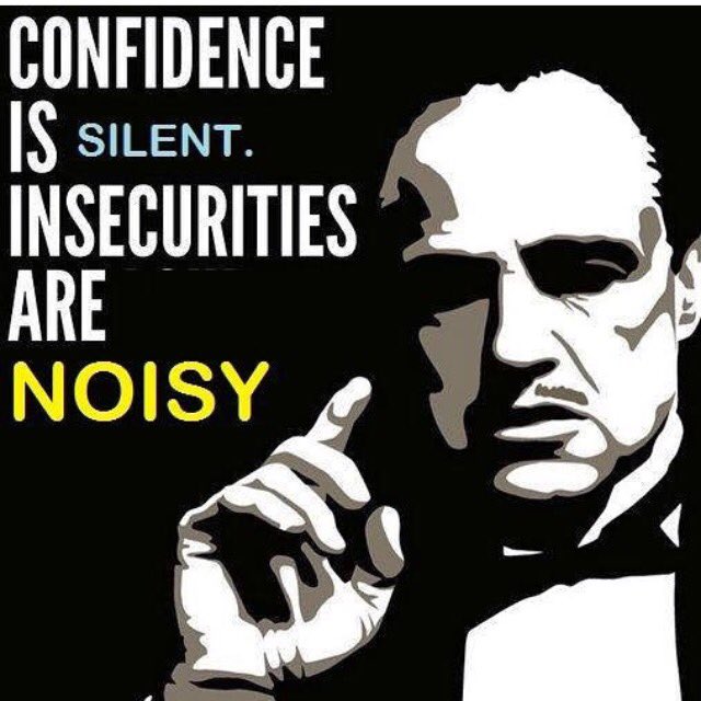 faisaljaved751's tweet image. Thought of the day!

#quote #thought #motivation