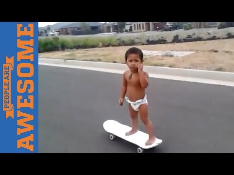 Videospremium's tweet photo. [VIDEO] Niños con habilidades increibles. https://t.co/G6x3gQTBx9 https://t.co/nLKvvd4VdL