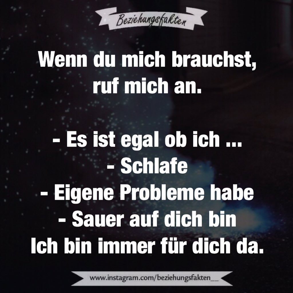 Beziehungsfakten on Twitter "https//t.co/bStFs0vhNn"