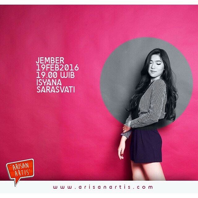 <a href="/jembercoret/">Akun Lokal Jember</a> <a href="/RomdhiFR/">Leisurely Paradox</a> <a href="/StageJember/">photo stage jember</a> <a href="/KRJ_Jember/">Komunitas Reptil Jbr</a> <a href="/tseljember/">telkomsel_jember</a> <a href="/infomusikjember/">Info Musik Jember</a>