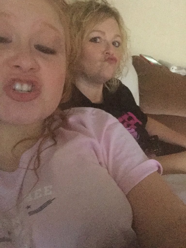 tannerfields74's tweet image. @AudreyGrace16