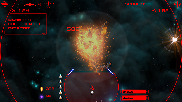FinalContactFan's tweet photo. Bam! One more screenshot before I call it a night! #finalcontact
#steam #steamgames #allgamebot #allgameshare https://t.co/YzszJA7ir3