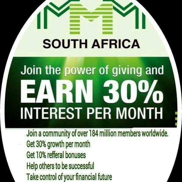MutsakoMaria's tweet photo. Mmmglobal has changed millions of people's lives.join today and earn30%per month for more infor0723751840 https://t.co/XGqorqTuej