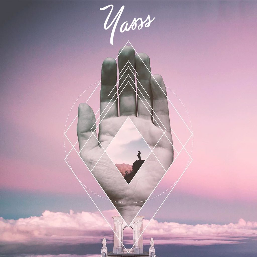 Meru Matu tweet media