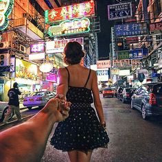 precisionvibes's tweet photo. let's travel the world together 😩😍 https://t.co/VkcgTJaKmq